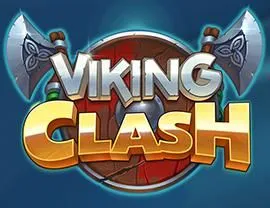 Viking Clash