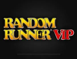 Random Runner VIP