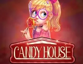 Candy House