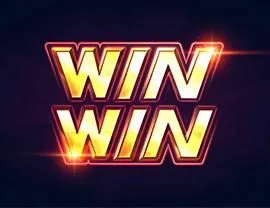 Win Win