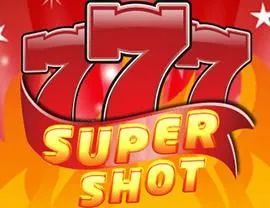 Super Shot