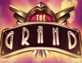 The Grand