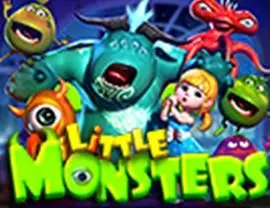 Little Monsters