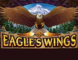 Eagle's Wings
