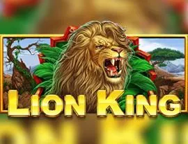 Lion King