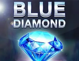 Blue Diamond