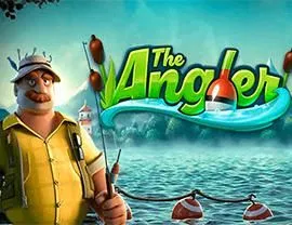 The Angler