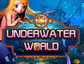 Underwater World