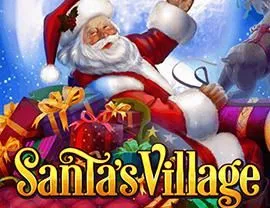 Santa's Village