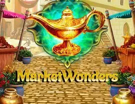 Market Wonders