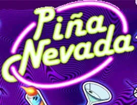 Pina Nevada