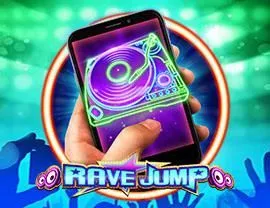 Rave Jump