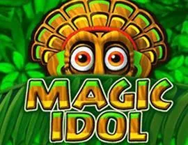 Magic Idol