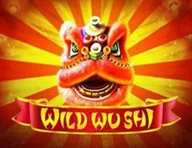 Wild Wu Shi