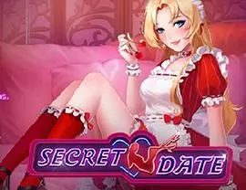 Secret Date