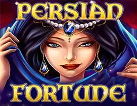 Persian Fortune