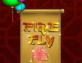 Firefly Keno