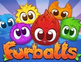 Furballs