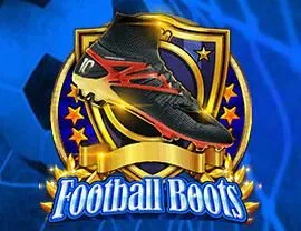 Football Boots