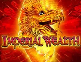 Imperial Wealth