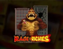 Rage to Riches