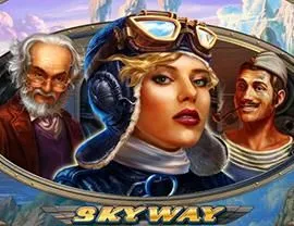 Sky Way