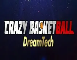 Crazy Basketball