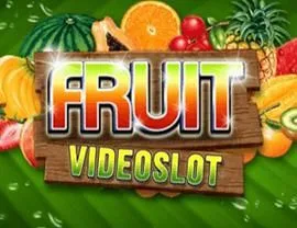 Fruit