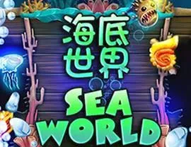 Sea World