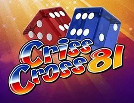 Criss Cross 81
