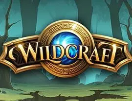 Wildcraft