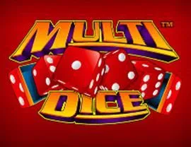 Multi Dice