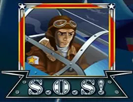 S.O.S!