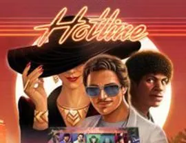 Hotline