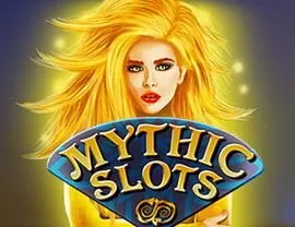 Mythic