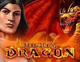 Mighty Dragon