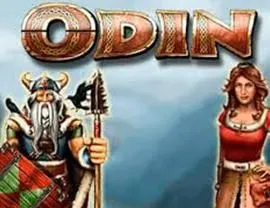 Odin