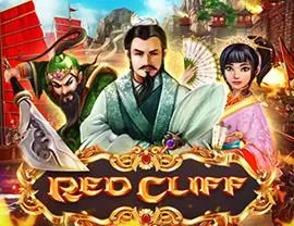 Red Cliff