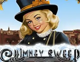 Chimney Sweep