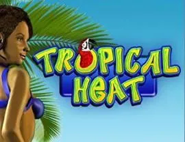Tropical Heat