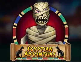 Egyptian Adventure