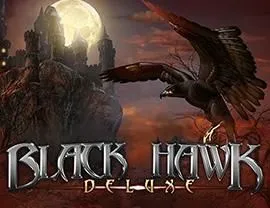 Black Hawk Deluxe