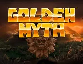 Golden Myth