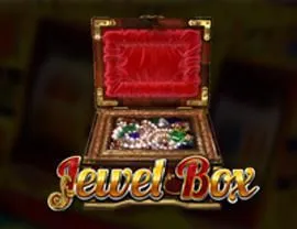 Jewel Box