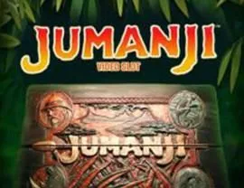 Jumanji