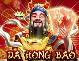 Da Hong Bao