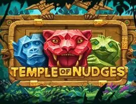 Temple of Nudges