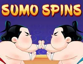 Sumo Spins