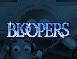 Bloopers