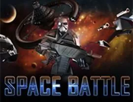 Space Battle